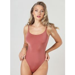 Body Jolidon H2272 CRN