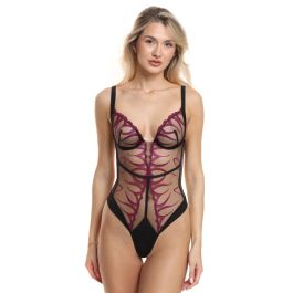 Body Jolidon H2374 NEG