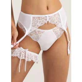 Stockings Jolidon J2261 ALB