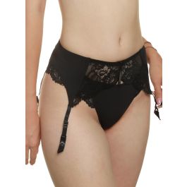 Stockings Jolidon J2261 NEG