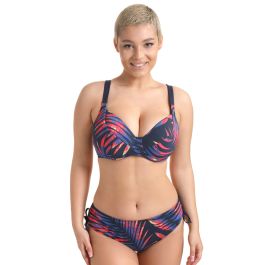 Swimsuit Jolidon FJ35I MI