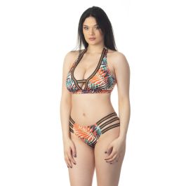 Swimsuit Jolidon JF76I OI