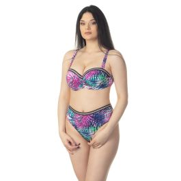 Swimsuit Jolidon JF77I FI