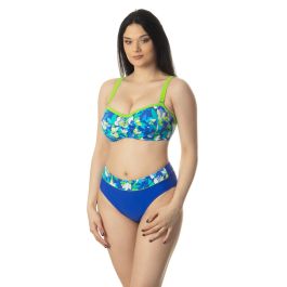 Swimsuit Jolidon JF94I BI
