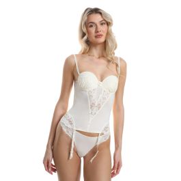 Corset Jolidon K1333 CHAMP