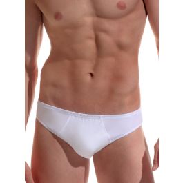 Briefs Jolidon N1 ALB