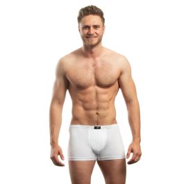 Briefs Jolidon N10BL ALB