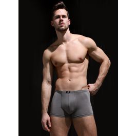 Briefs Jolidon N10BL GRI