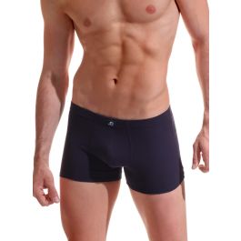 Briefs Jolidon N10BL BLEUM