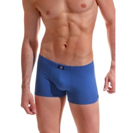 Briefs Jolidon N10BL BLUE