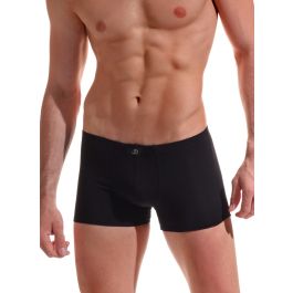 Briefs Jolidon N10BL NEGRU