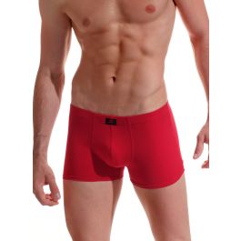 Briefs Jolidon N10BL ROSU