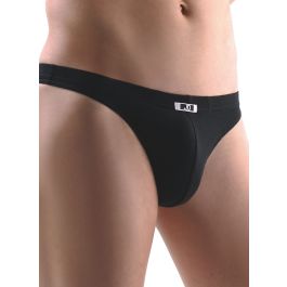 Briefs Jolidon N145U NEGRU