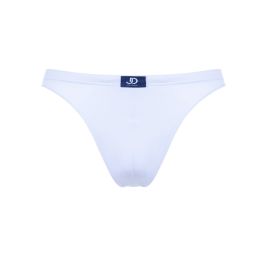 Briefs Jolidon N145U ALB