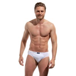 Briefs Jolidon N194BL ALB