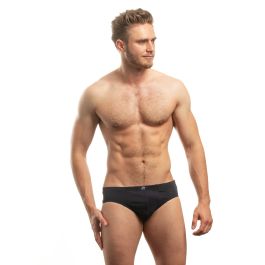 Briefs Jolidon N194BL BLUM