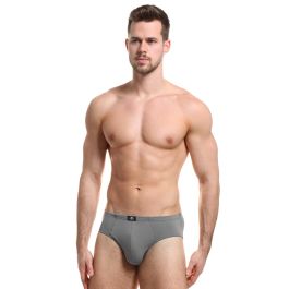 Briefs Jolidon N194BL GRI