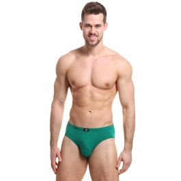 Briefs Jolidon N194BL VER