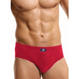 Briefs Jolidon N194BL ROSU