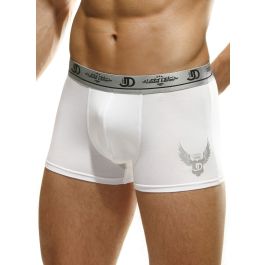 Briefs Jolidon N224MM ALB