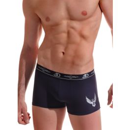 Briefs Jolidon N224MM DBLU