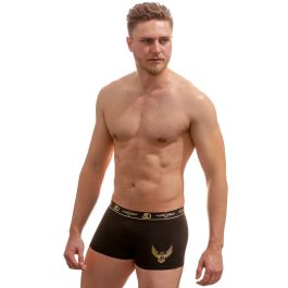 Briefs Jolidon N224MM NEGR