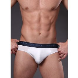 Briefs Jolidon N245MM ALB