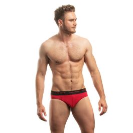 Briefs Jolidon N245MM ROSU