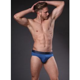 Briefs Jolidon N245MM RIVB