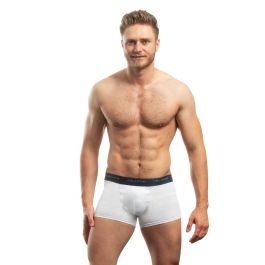 Briefs Jolidon N246MM ALB