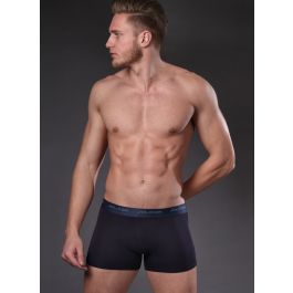 Briefs Jolidon N246MM DBLU