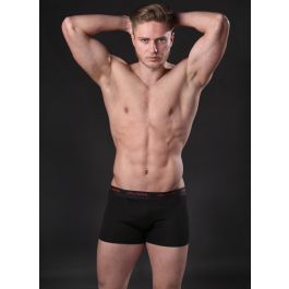 Briefs Jolidon N246MM NEGR