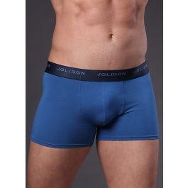 Briefs Jolidon N246MM RIVB