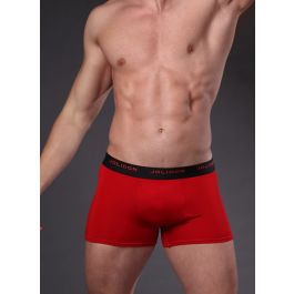 Briefs Jolidon N246MM ROSU