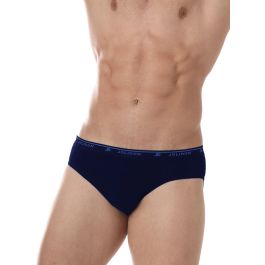 Briefs Jolidon N273BL BLM