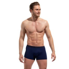 Briefs Jolidon N275BL BLM