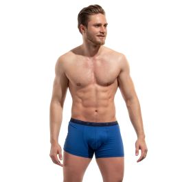 Briefs Jolidon N275BL BLUE
