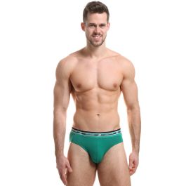 Briefs Jolidon N278BL VER