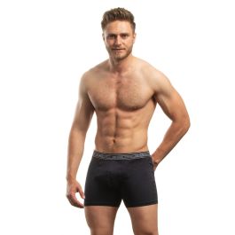 Briefs Jolidon N281BL BLM