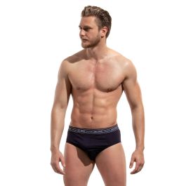 Briefs Jolidon N282BL BLM