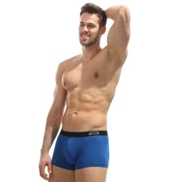 Briefs Jolidon N285BL ALS