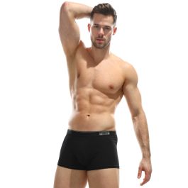 Briefs Jolidon N285BL NEG