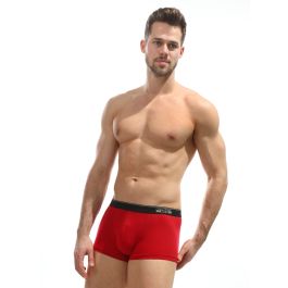 Briefs Jolidon N285BL ROSU