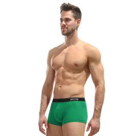 Briefs Jolidon N285BL VER
