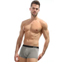 Briefs Jolidon N285BL GRI