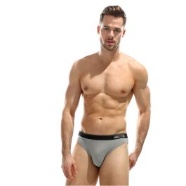 Briefs Jolidon N286BL GRI