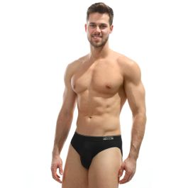 Briefs Jolidon N286BL NEG