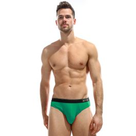 Briefs Jolidon N286BL VER