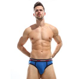 Briefs Jolidon N288BL ALS