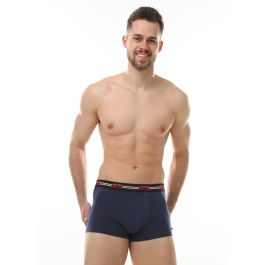 Briefs Jolidon N289BL BLM
